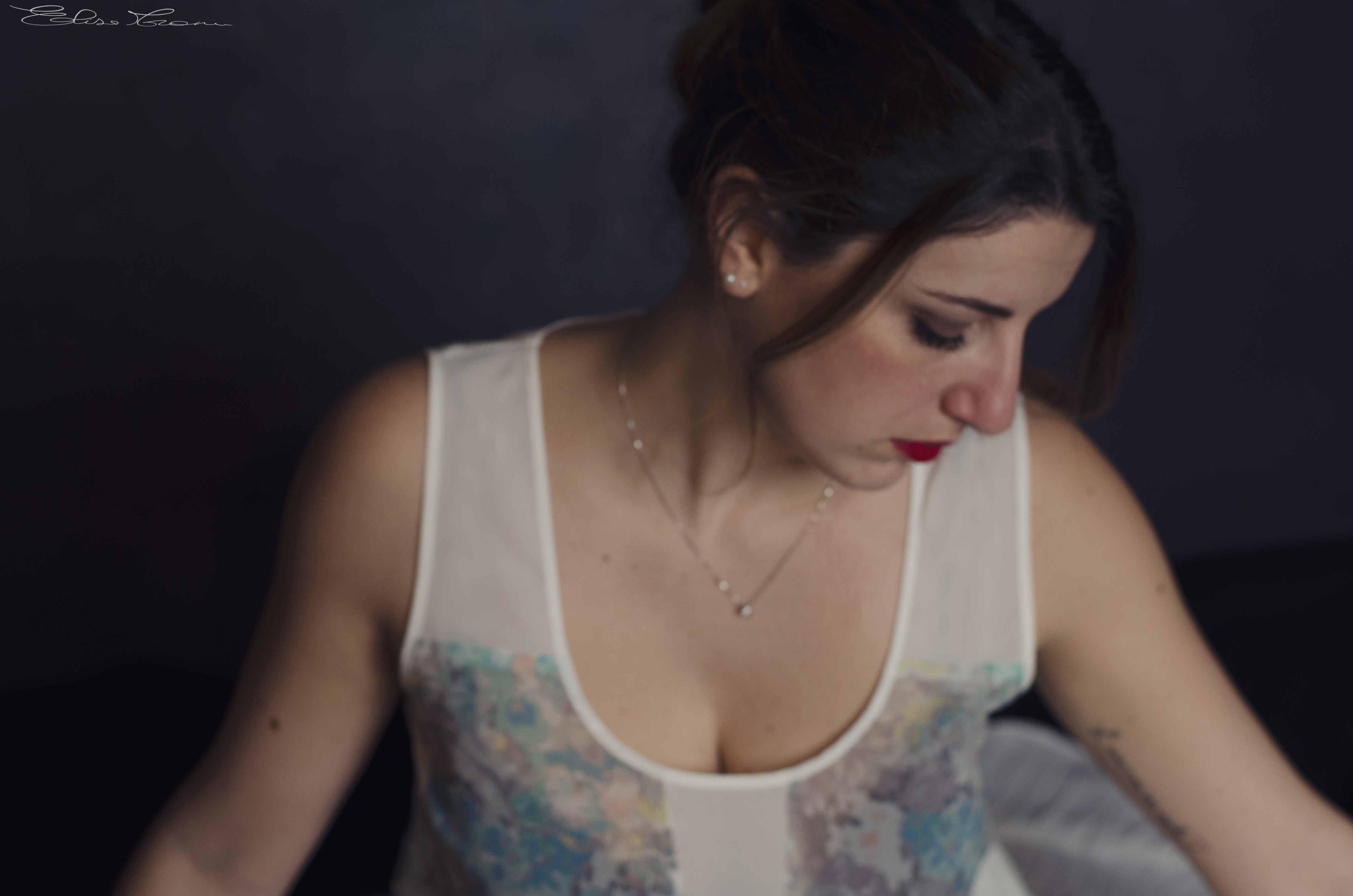 DSC_0334 m filter firma