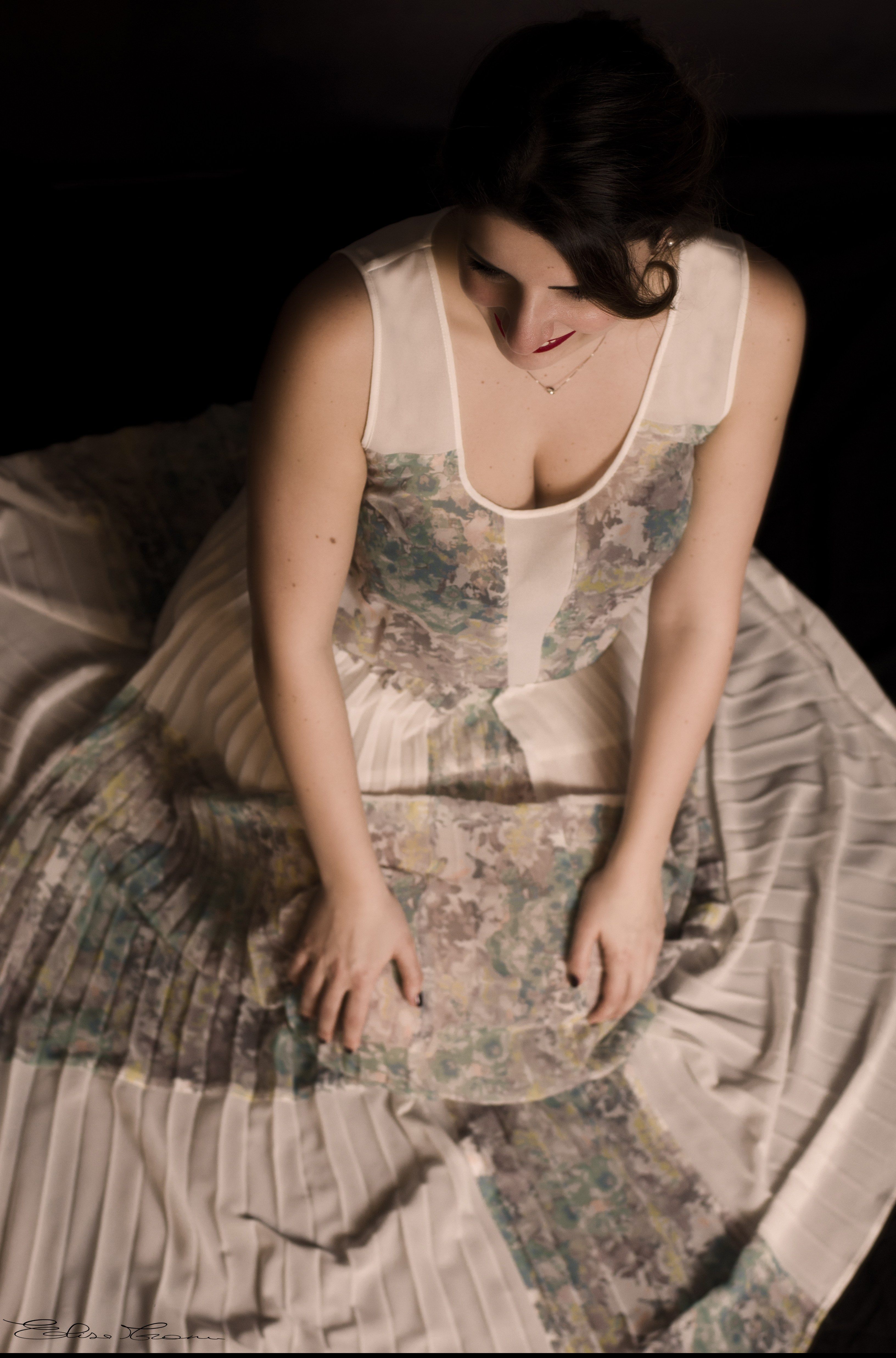 DSC_0355 m antico firma