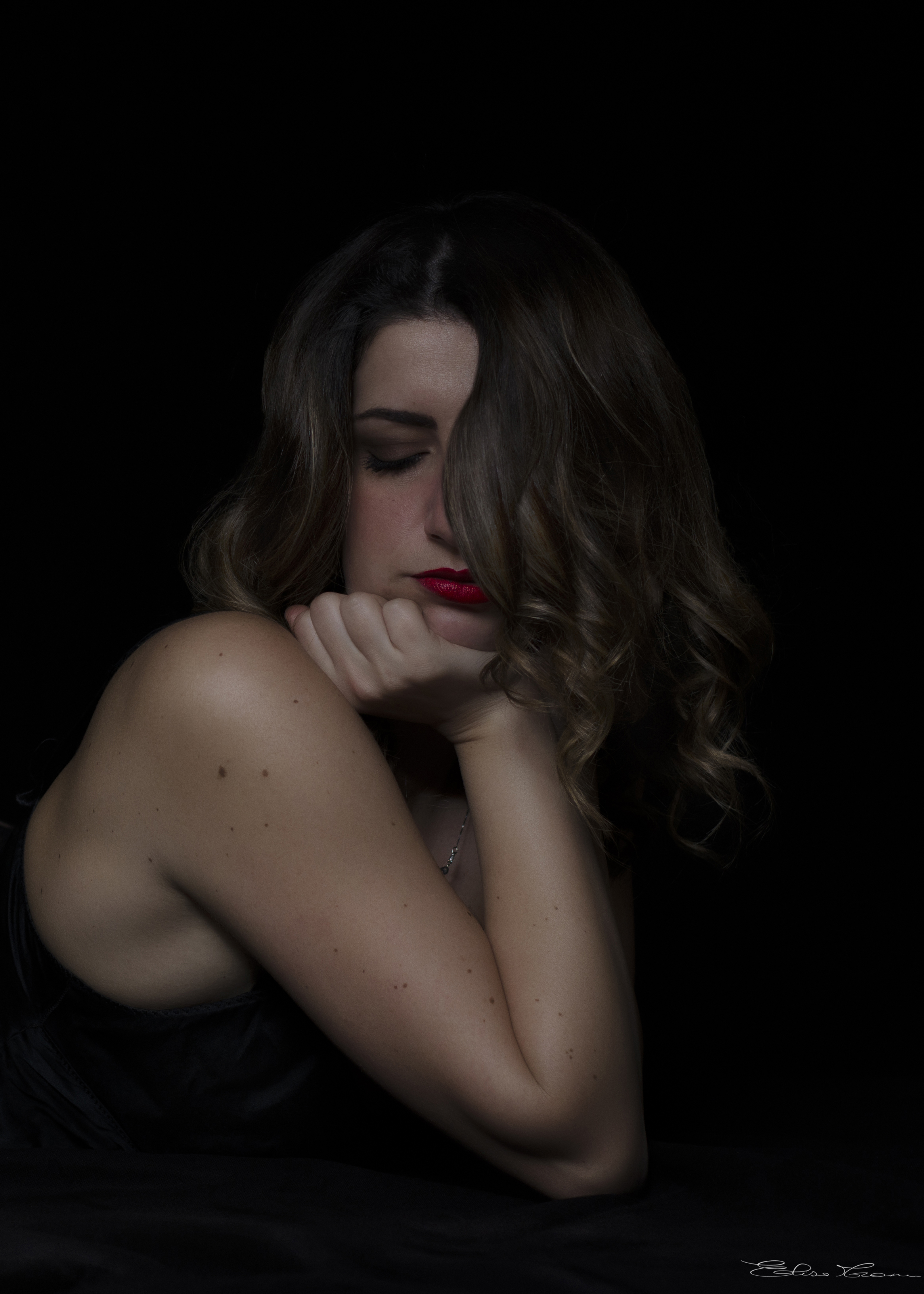 DSC_1000 m meno intens crop firma